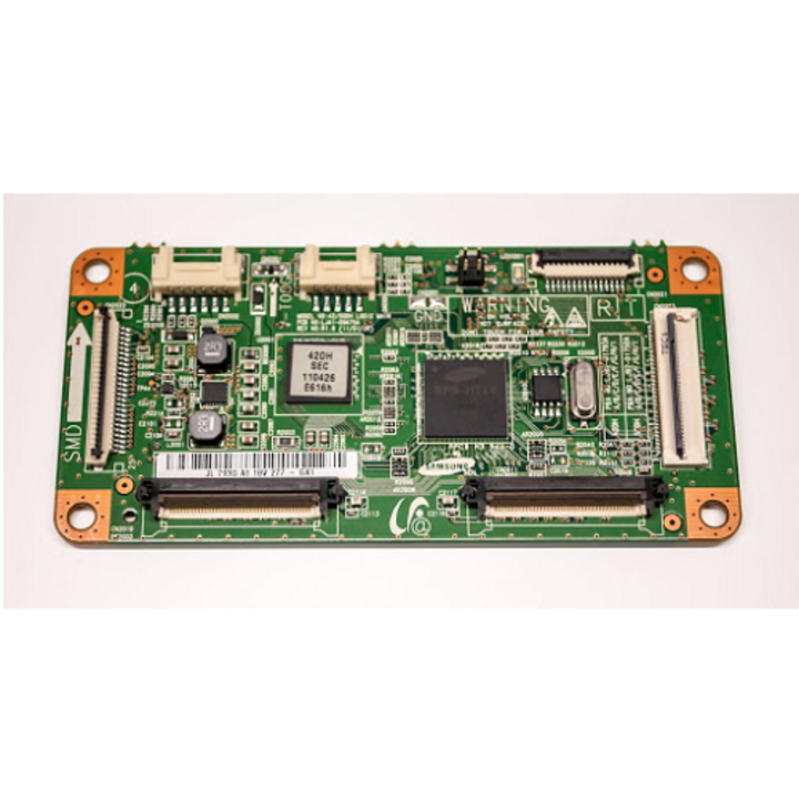 Logic Main PS43D450A2WXXC, LJ41-09475A
