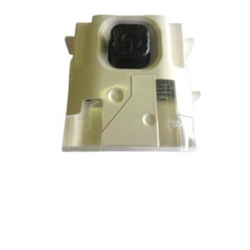 Botón power TV LG 42LB5500