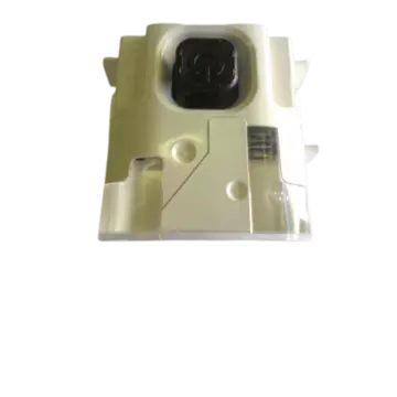 Botón power TV LG 42LB5500