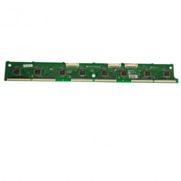 Placa buffer 42PT351-ZJ, EAX62081101