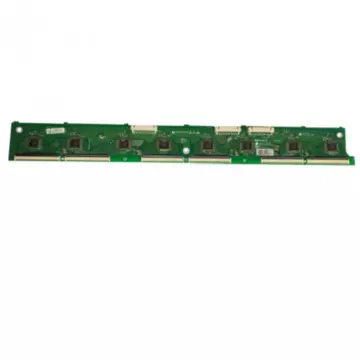 Placa buffer 42PT351-ZJ, EAX62081101