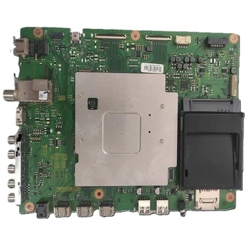 Placa Base TNPH1038