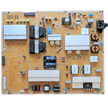 Placa PSU EAY64029701