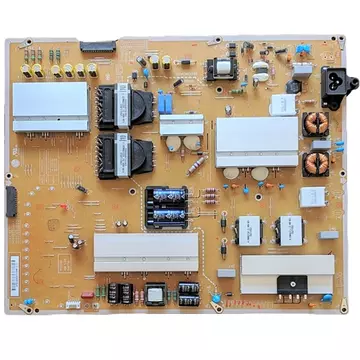 Placa PSU EAY64029701