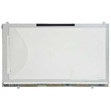 Pantalla LTN133AT23-801