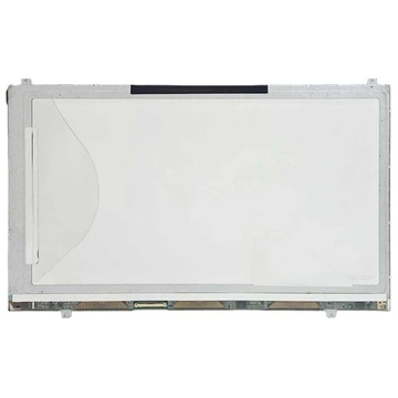 Pantalla LTN133AT23-801