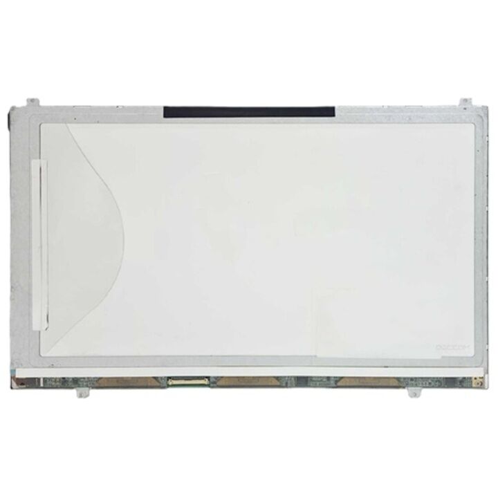 Pantalla LTN133AT23-801