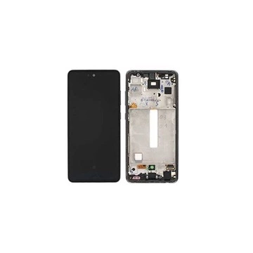 Pantalla Galaxy A52s Servicepack