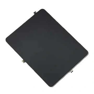 Pantalla iPad Pro 13" (M4) WiFi Servicepack