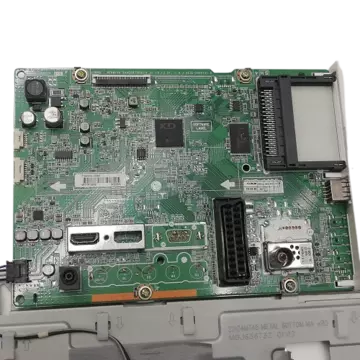LG 47LA860W TV PRINCIPAL AV BOARD 