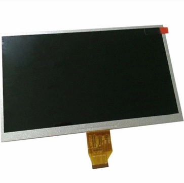 Pantalla LCD original, H-M101Q-10Q