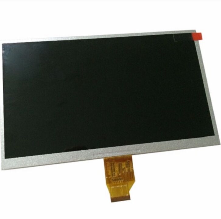 Pantalla LCD original, H-M101Q-10Q