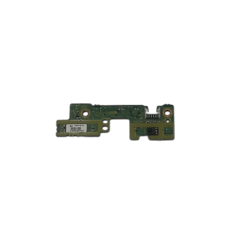 TNPA3762 IR Receptor TV Panasonic