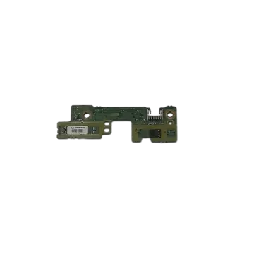 TNPA3762 IR Receptor TV Panasonic