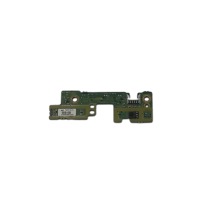 TNPA3762 IR Receptor TV Panasonic