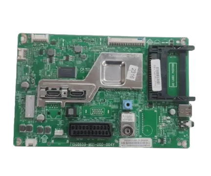 Main Board Philips 715G8659-M01-000-004Y