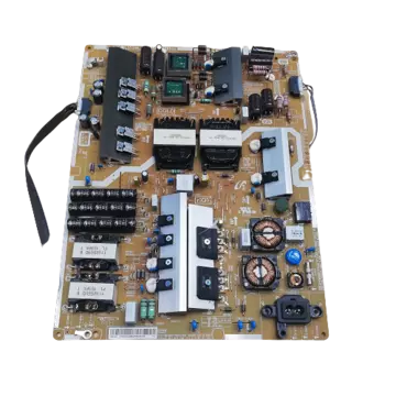 Placa alimentación Samsung TV Samsung UE50SU6800