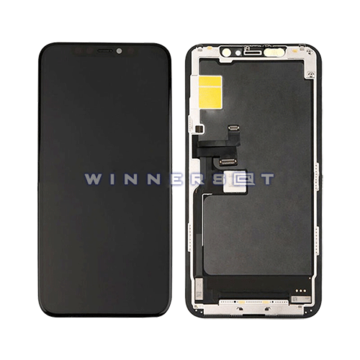 Pantalla iPhone 11 Pro Original