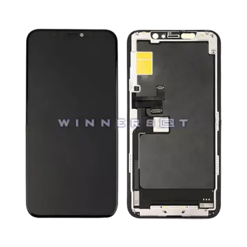Pantalla iPhone 11 Pro Original