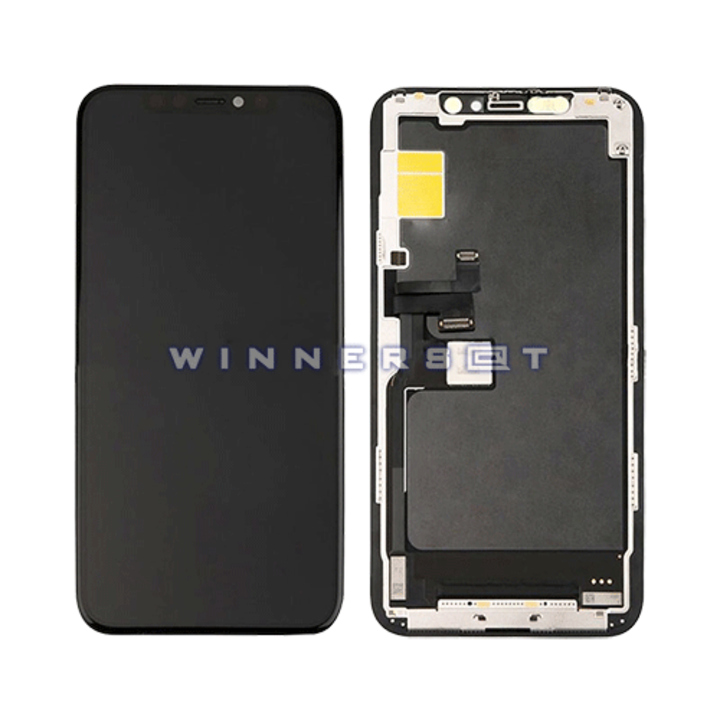 Pantalla iPhone 11 Pro Original