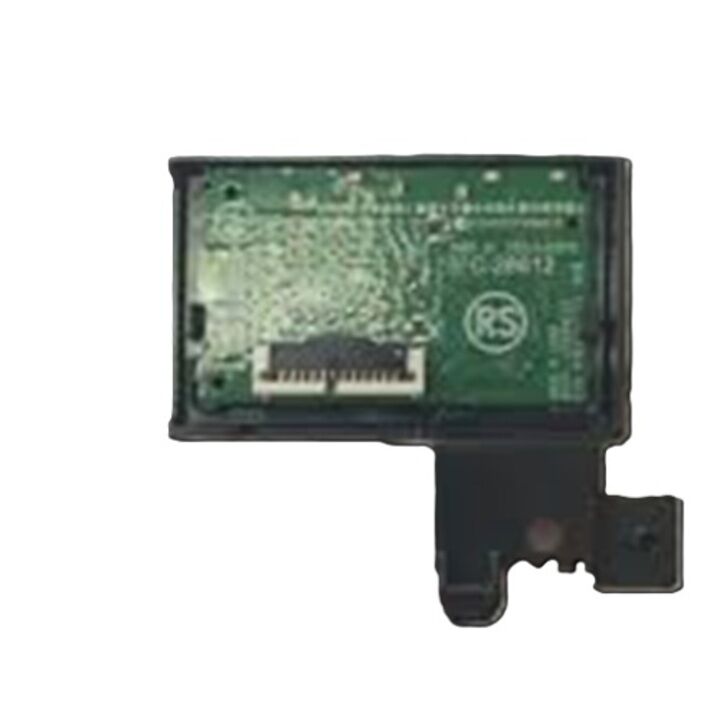 Módulo WIFI LGSBWAC23