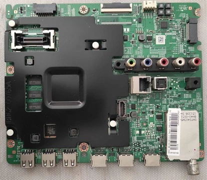 Main Board Samsung - BN41-02353B - BN94-10726C 