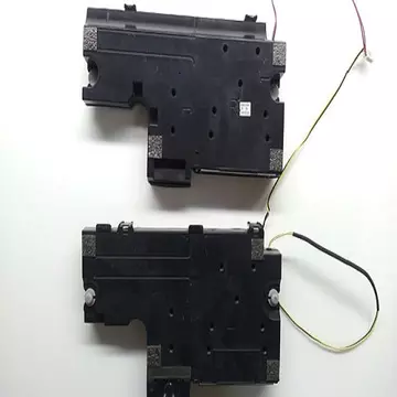 Altavoces BN96-31025A