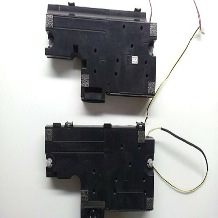 Altavoces BN96-31025A
