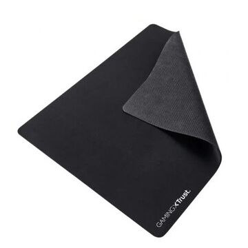 Alfombrilla Trust Gaming M 24751/ 3 x 250 x 210mm