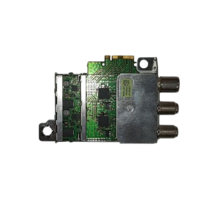 Placa sintonizadora 1-981-981-11