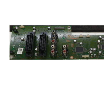 PLACA MAIN 1-869-850-25