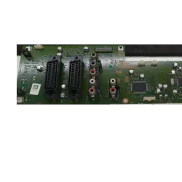 PLACA MAIN 1-869-850-25