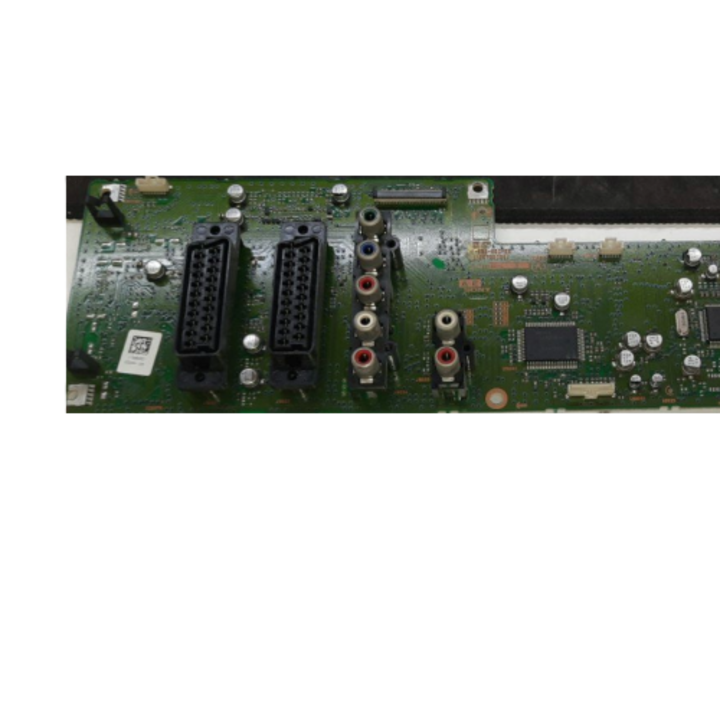 PLACA MAIN 1-869-850-25