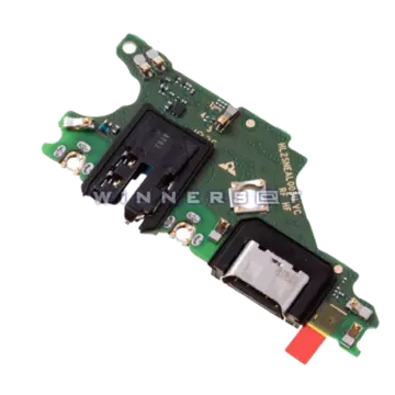 Conector de carga Huawei Mate 20 Lite