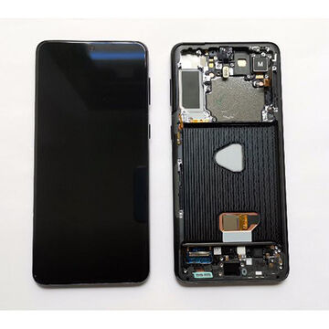 Pantalla S21 Plus 5G Negra
