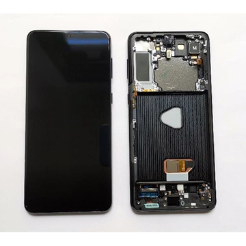 Pantalla S21 Plus 5G Negra