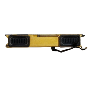 Altavoz frontal izquierdo Macbook Air A1370
