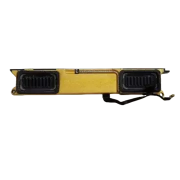 Altavoz frontal izquierdo Macbook Air A1370