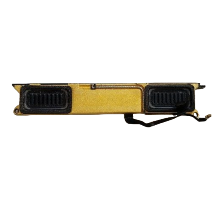 Altavoz frontal izquierdo Macbook Air A1370
