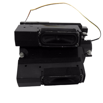 Altavoces BN96-31842E