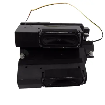 Altavoces BN96-31842E