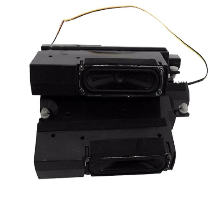 Altavoces BN96-31842E