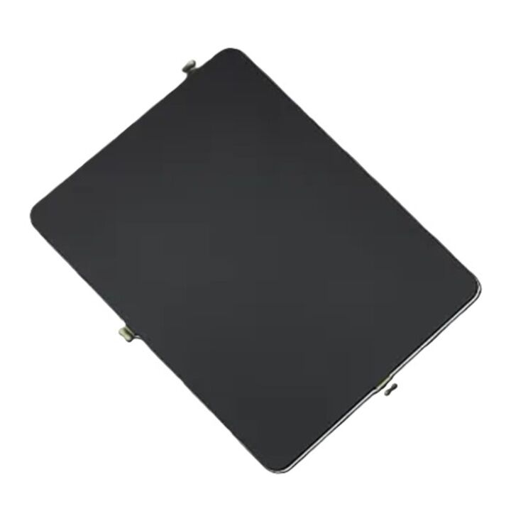 Pantalla iPad Pro 13" nanotexturizada Servicepack