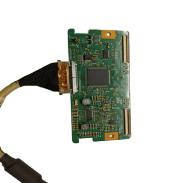 T-Con 6870C-0247A