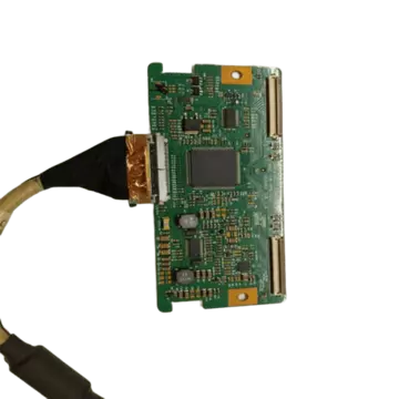 T-Con 6870C-0247A
