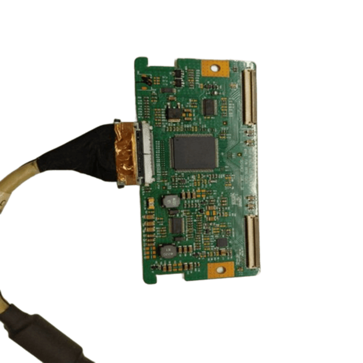 T-Con 6870C-0247A