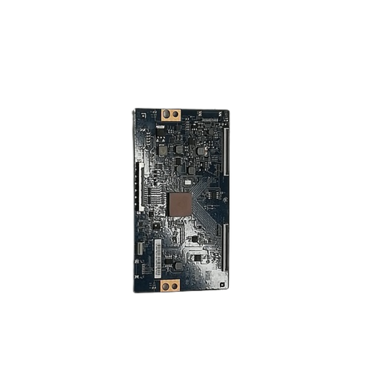 PLACA T-CON  65T55-C0A SONY KD-65XF7596 
