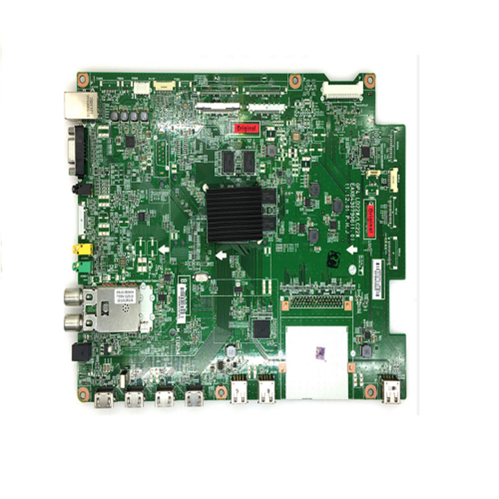 Placa Main EAX64307906