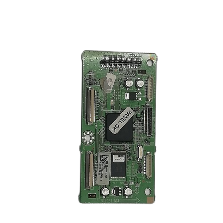 Tablero de control para LG 42PJ550