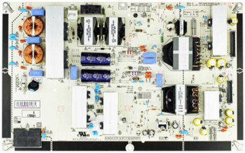 PSU EAY64510701